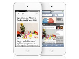 斗门花呗套现平台 正规持牌通道，秒到支付宝，费率低至 2.8%